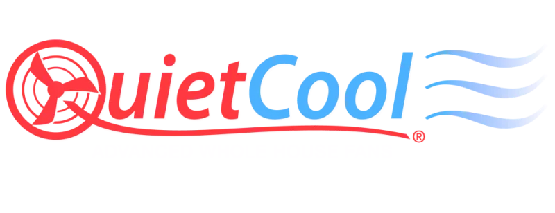 Quiet Cool
